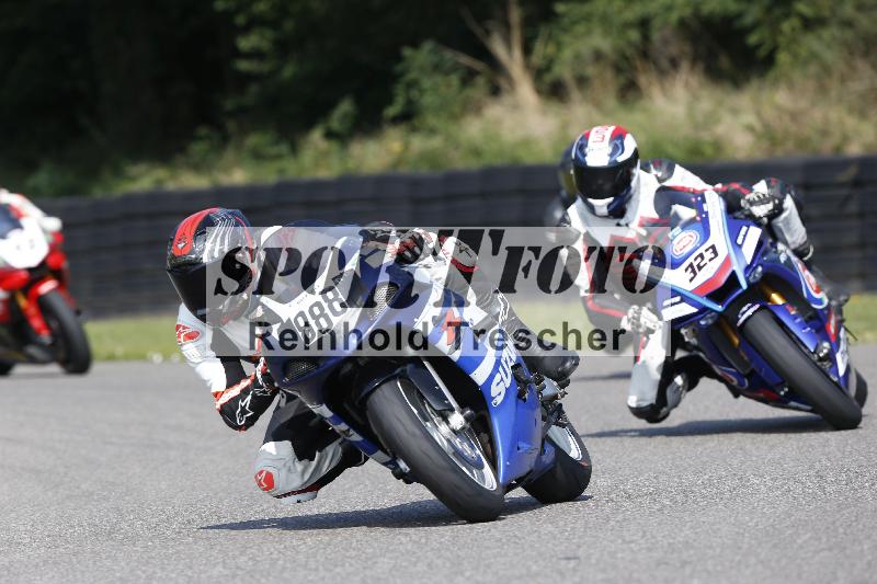 /45 10.08.2025 Plüss Moto Sport ADR/Freies Fahren/888